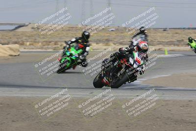 media/Nov-06-2023-Lets Ride (Mon) [[98fce14742]]/A Group/12pm (Grapevine)/